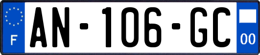 AN-106-GC