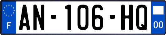 AN-106-HQ