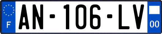 AN-106-LV