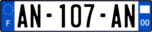 AN-107-AN