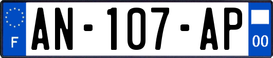 AN-107-AP