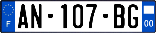 AN-107-BG