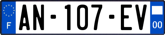 AN-107-EV