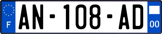 AN-108-AD