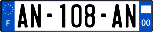 AN-108-AN