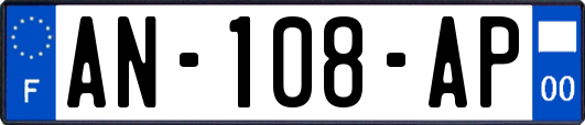 AN-108-AP