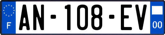 AN-108-EV