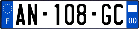 AN-108-GC