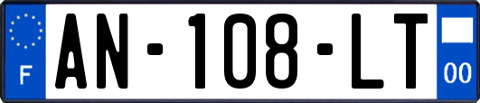 AN-108-LT