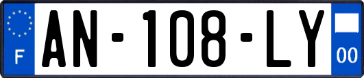 AN-108-LY