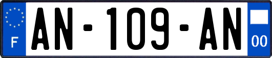 AN-109-AN