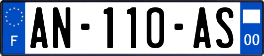 AN-110-AS