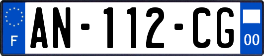 AN-112-CG