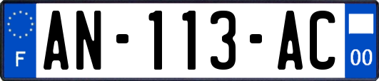 AN-113-AC