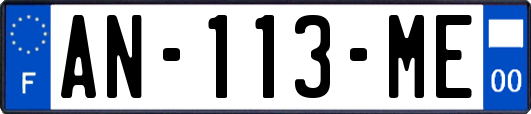 AN-113-ME