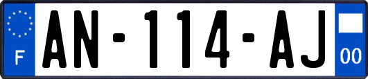 AN-114-AJ