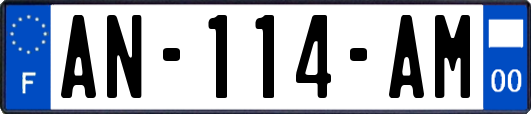 AN-114-AM