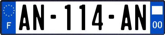 AN-114-AN