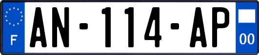 AN-114-AP