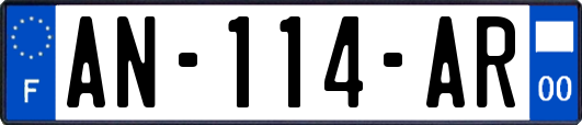 AN-114-AR