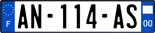 AN-114-AS