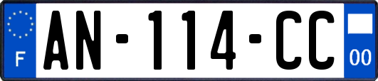 AN-114-CC