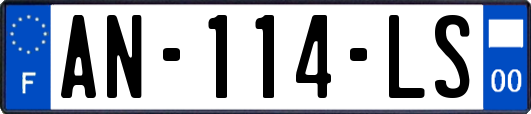 AN-114-LS