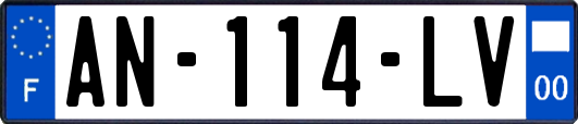 AN-114-LV