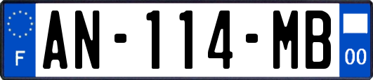 AN-114-MB