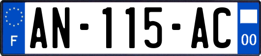 AN-115-AC