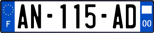 AN-115-AD