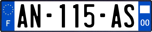 AN-115-AS