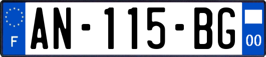 AN-115-BG