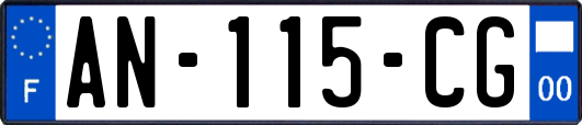 AN-115-CG