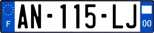 AN-115-LJ