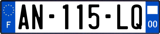 AN-115-LQ