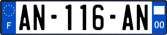 AN-116-AN