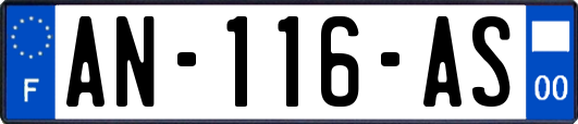 AN-116-AS