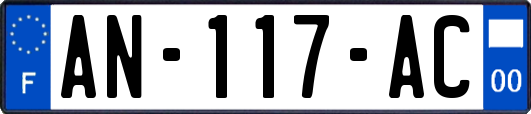 AN-117-AC