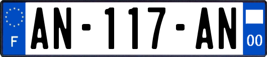 AN-117-AN