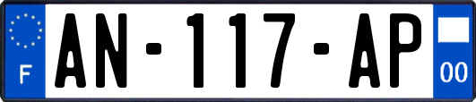 AN-117-AP