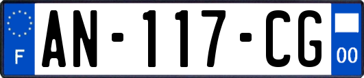 AN-117-CG