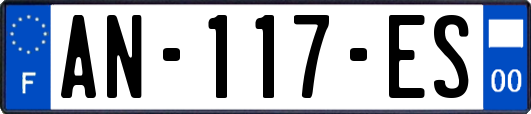 AN-117-ES