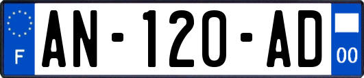 AN-120-AD