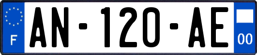 AN-120-AE