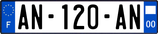 AN-120-AN