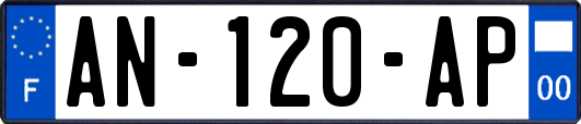 AN-120-AP