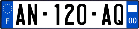 AN-120-AQ