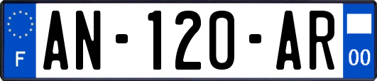 AN-120-AR