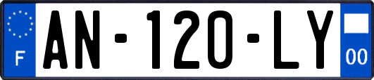 AN-120-LY